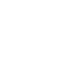 清洗服務(wù)