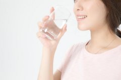 飲水質(zhì)量決定健康狀況，清洗水管不容忽視