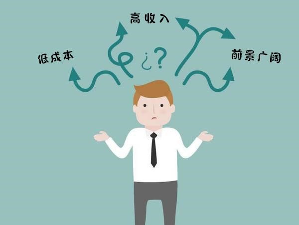 現(xiàn)在做水管清洗怎么樣？做不好是什么原因