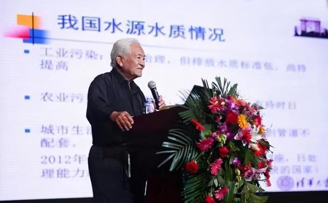 水質(zhì)決定體質(zhì)，自來水算健康水嘛？水管清洗能帶來多大價(jià)值？(圖5)