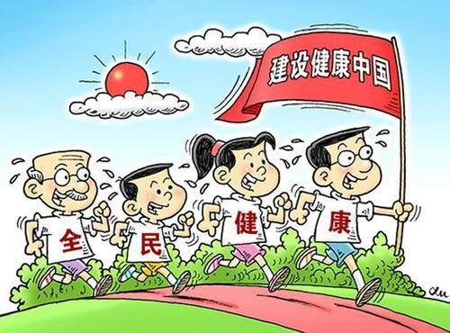 水管清洗需要門店嗎？一天掙幾千背后的秘密