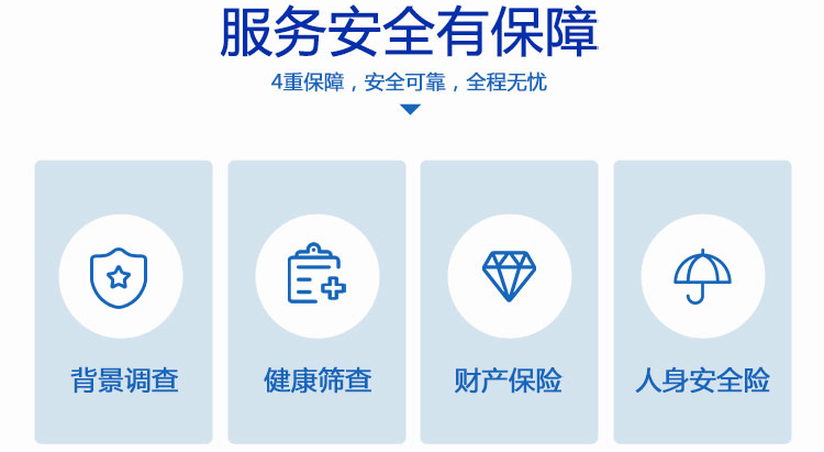 水管清洗家電清洗前景怎么樣？(圖3)