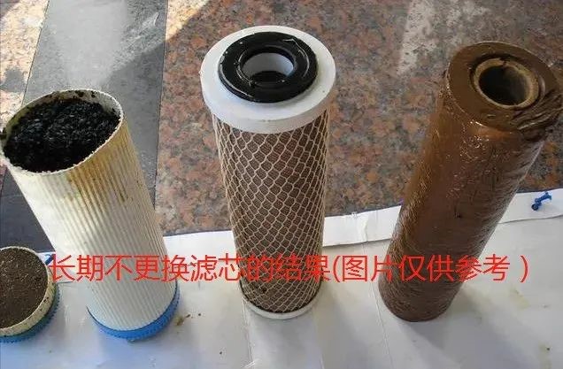水管清洗行業(yè)前景怎么樣？真的能賺錢嗎？(圖2)