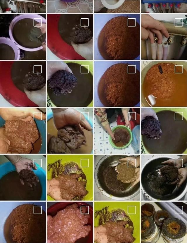 女孩子可以創(chuàng)業(yè)做家庭自來水管清洗嗎,好不好做