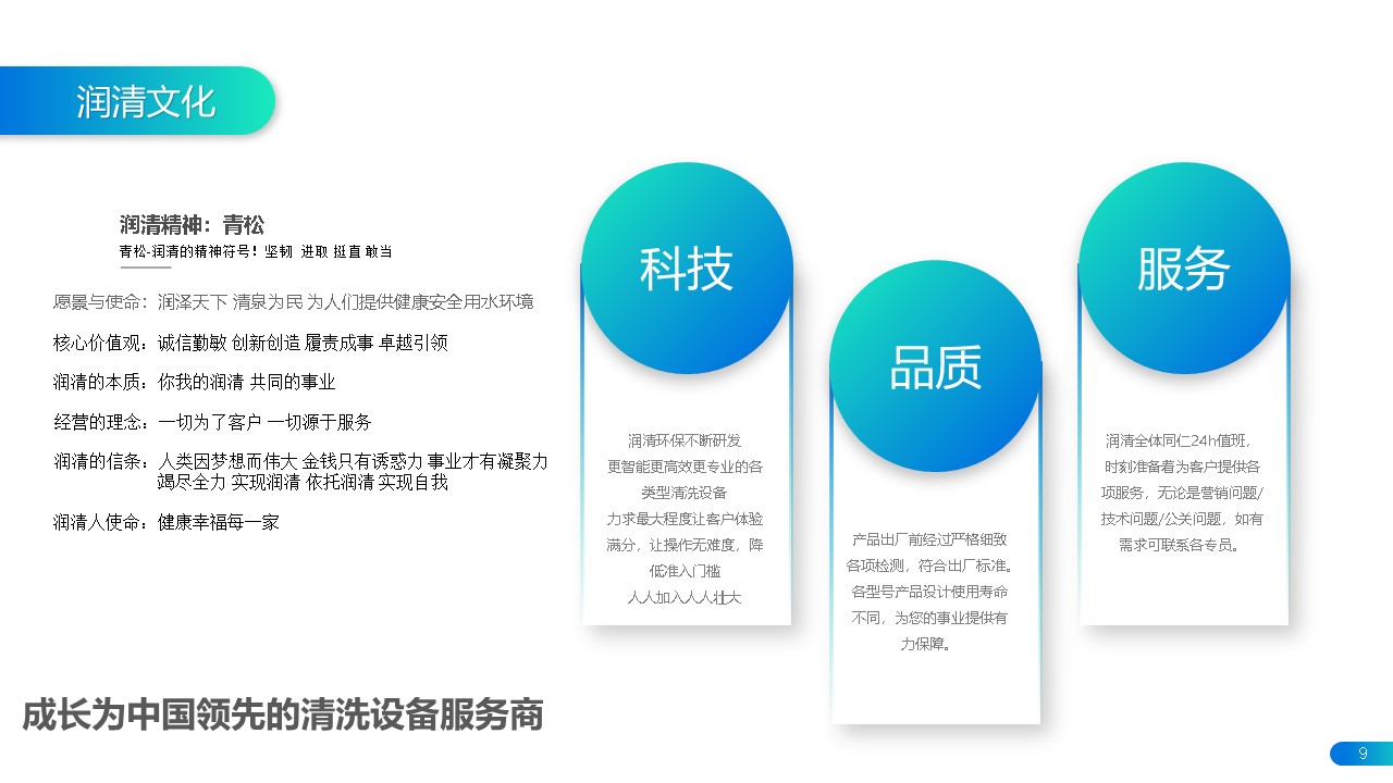項(xiàng)目詳細(xì)介紹書(圖9)
