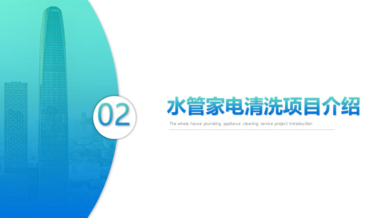 項(xiàng)目詳細(xì)介紹書(圖10)