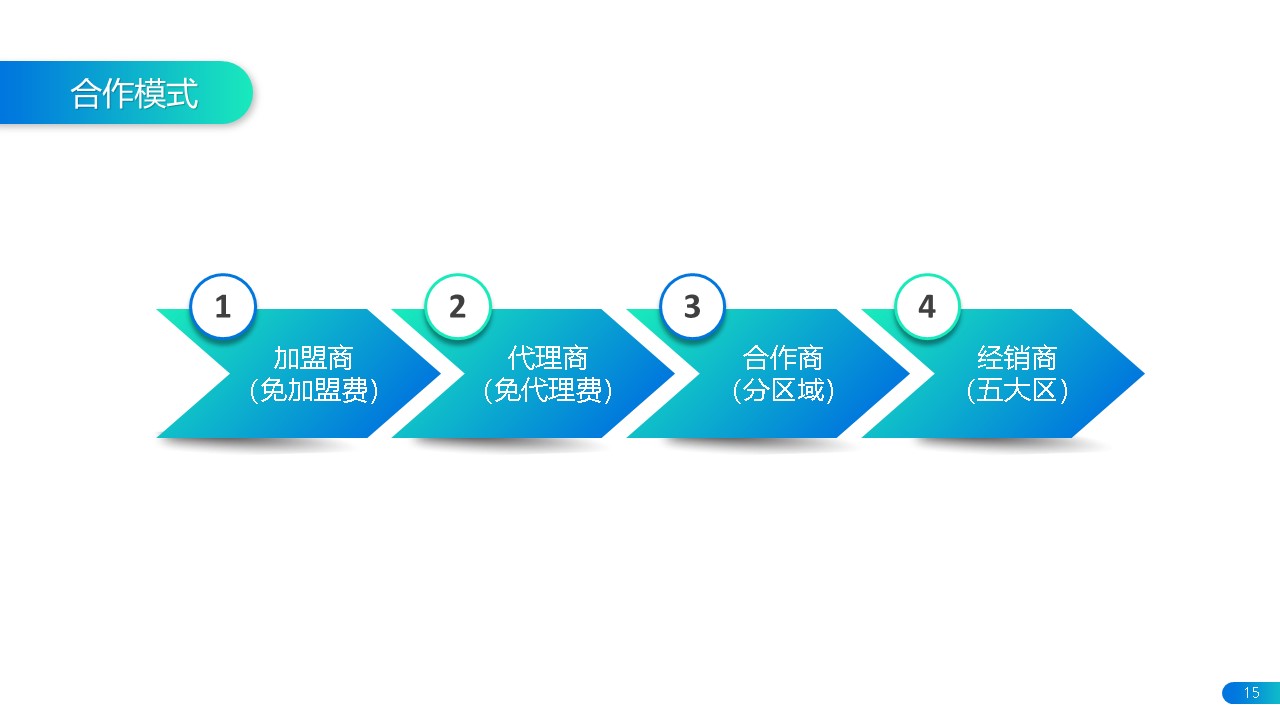 項(xiàng)目詳細(xì)介紹書(圖15)