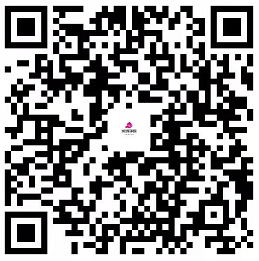 收款賬戶信息及開(kāi)票信息(圖3)