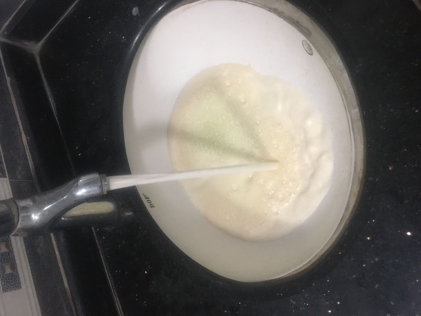 水管清洗真的有效果嗎？快來看看水管清洗后的業(yè)主都是怎么說的吧