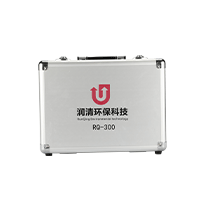 清潔環(huán)保水管，清潔水管家庭醫(yī)生。