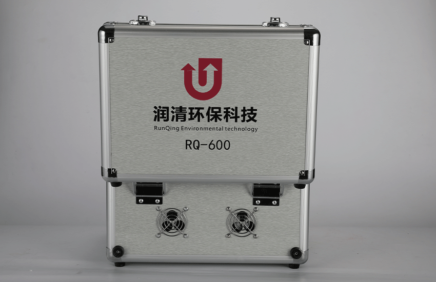 RQ-600(圖2)