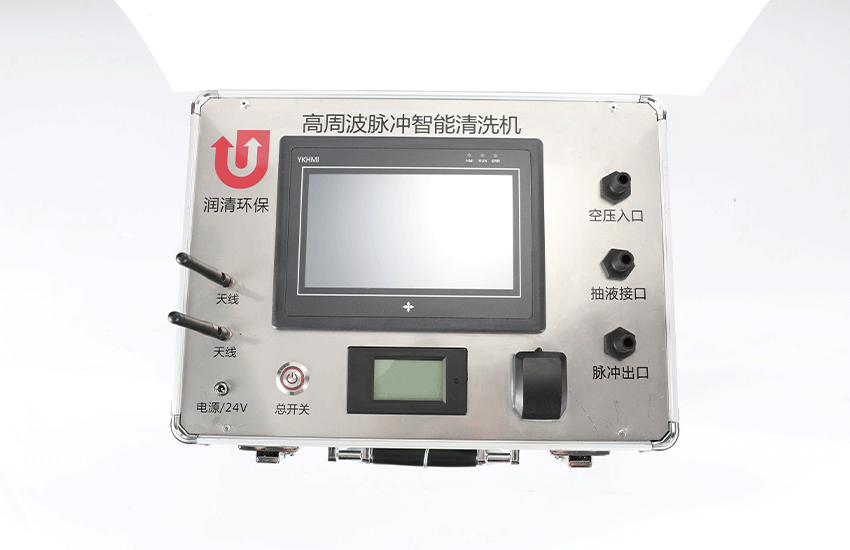 RQ-600(圖1)