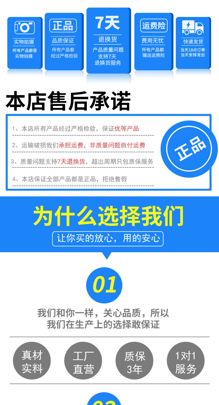 家電清洗機(圖1)