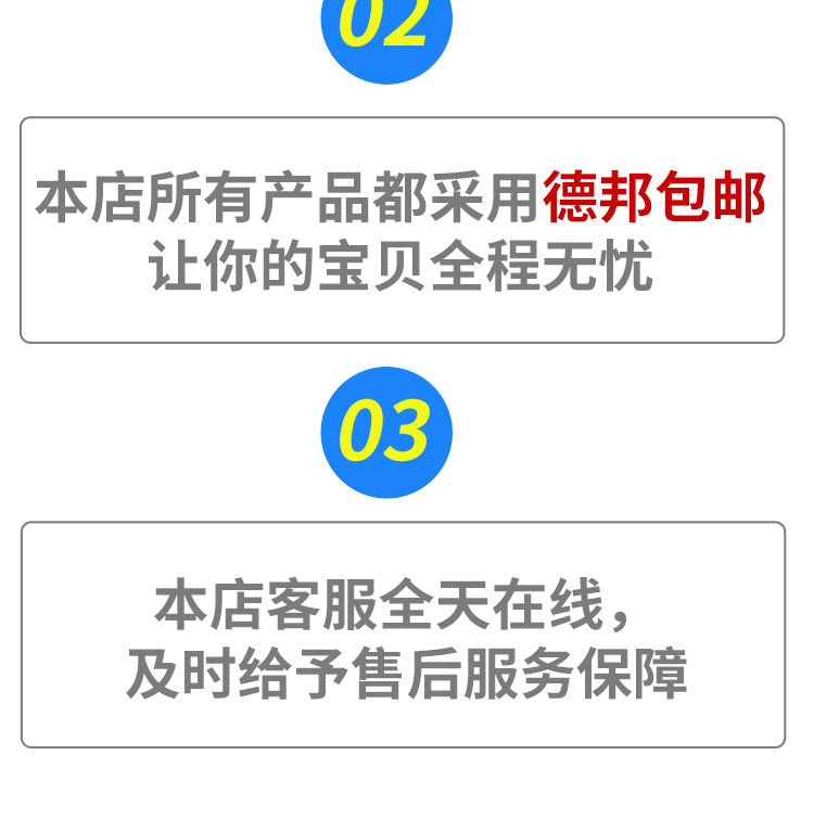 家電清洗機(圖2)