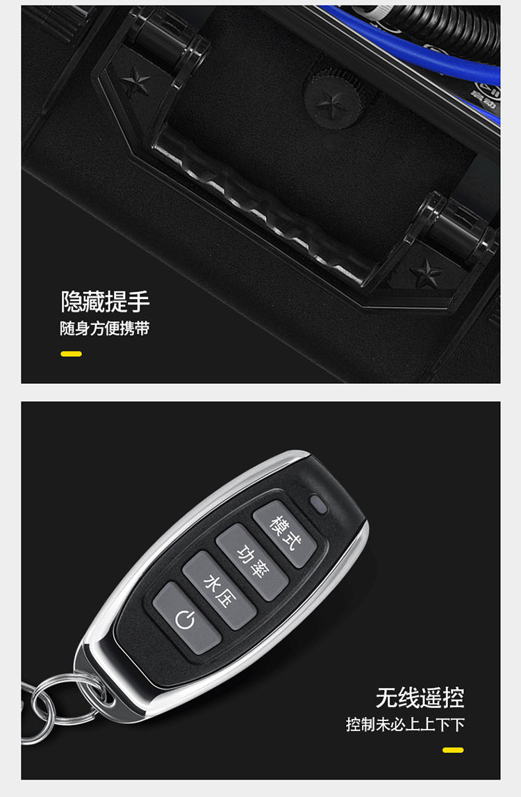 家電清洗機(圖14)