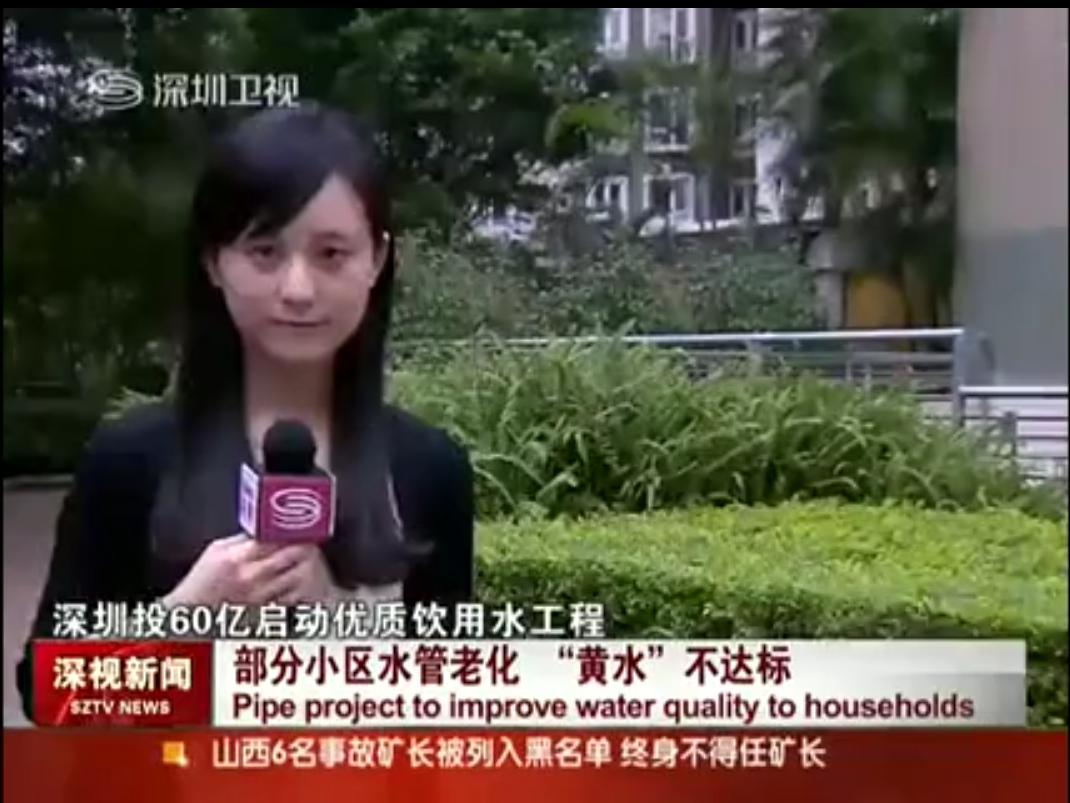 黃水深圳衛(wèi)視報(bào)道1.png