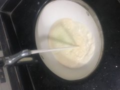 水管清洗真的有效果嗎？快來看看水管清洗后的