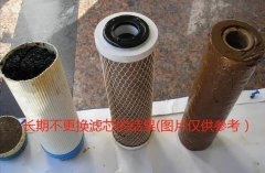 水管清洗行業(yè)前景怎么樣？真的能賺錢嗎？